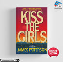 Kiss the Girls (Alex Cross