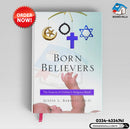 Born believers : the science of children’s religious belief