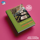 Critical Thinking: A User's Manual