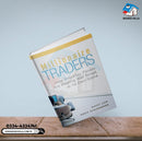 Millionaire Traders: How Everyday People Are Beating Wall Street at Its Own Game