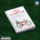 The $100 Startup