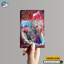 Stellarlune | Keeper of the Lost Cities  Book