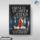 French Quarter Clues (Mystery House