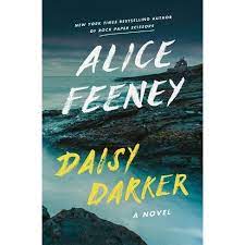 Daisy Darker: A Novel