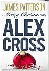 Merry Christmas (Alex cross