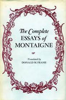 The Complete Essays