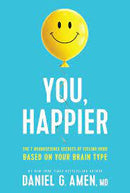 You Happier