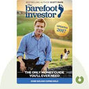 The Barefoot Investor: The Only Money Guide You'll Ever Need