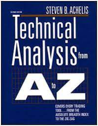 Technical Analysis from A to Z, 2nd Edition