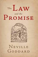 The Law and The Promise