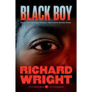 Black Boy