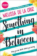 Something In Between