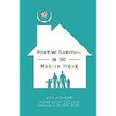 Persepolis 2: The Story of a Return | Persepolis Book