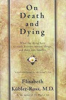 On Death & Dying