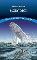 Moby-Dick
