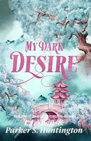 My Dark Desire | Dark Prince Road