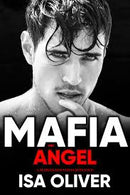 Mafia and Angel | Marchiano Mafia Series