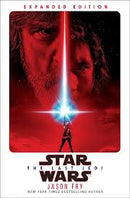 Star Wars: The Last Jedi