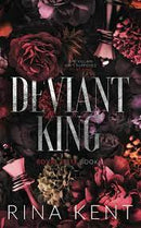 Deviant King | Royal Elite