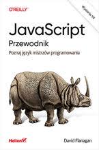 JavaScript The Definitive script 7th Ed | A5