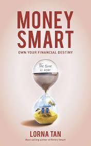 Money Smart: Own Your Financial Destiny