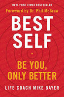 Best self