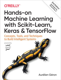 Hands-On Machine Learning |Black & White Edition | A5 size