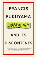 Liberalism and its Discontents
