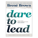 Dare to Lead