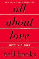 All About Love: New Visions