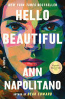Hello Beautiful: A Novel