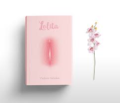 Lolita