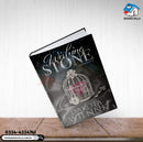 Wishing Stone (The Stone Series Book 4)
