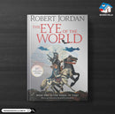 The Eye of the world: The Wheel of Time Series