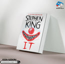 It: A Novel