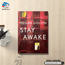 Stay Awake