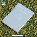 Please Love Me at My Worst