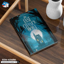 The Last Chance Hotel : Seth Seppi Mystery Series Book 1