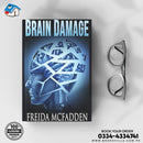 Brain Damage