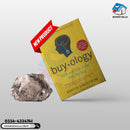 Buyology: Truth and Lies About Why We Buy