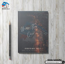 More Than Once : More Than