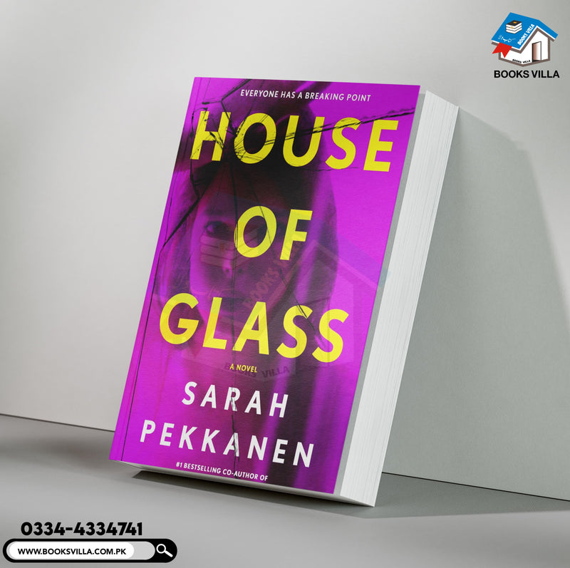 House of Glass