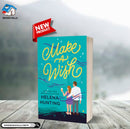 Make a Wish | Spark House Series Book 3