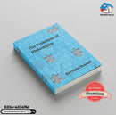 The Problems Of Philosophy (Readings Calssics)