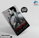 Consumed by Deception | Deception Trilogy  book 3