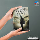 The Coyote Way : Vanished Series