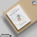 The tale of benjamin | The World of Beatrix Potter: Peter Rabbit