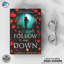 Follow Me Down