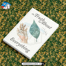 The Truth About Everything