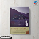 The Fifth Mountain
